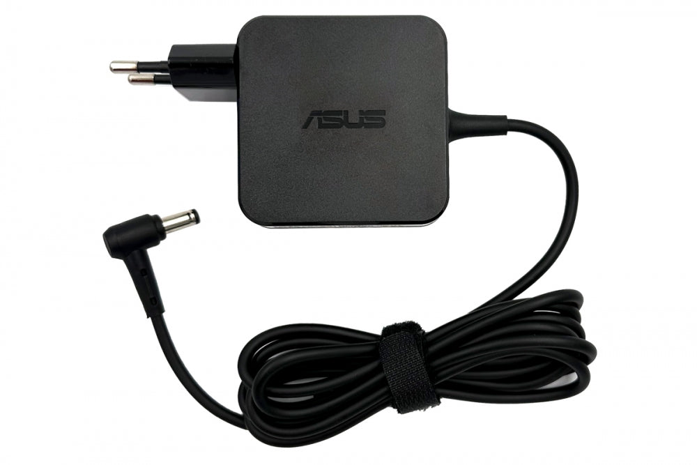 Asus 45W Laptop Power Adapter – 19V 2.37A, 5.5*2.5mm Connector (ADP-45BW B)