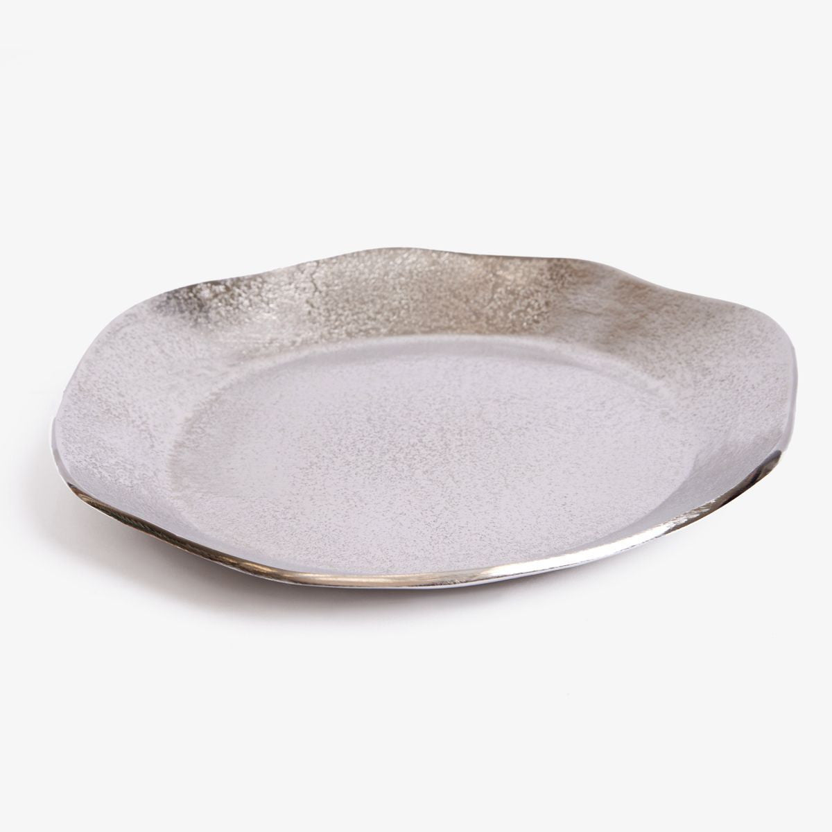 Carla Elegance Candle Tray