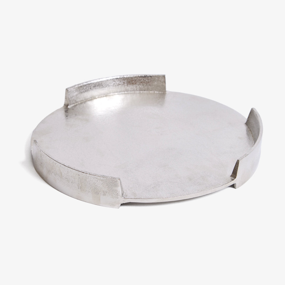 Olympia Luxe Candle Tray
