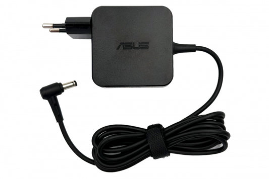 Asus 45W Laptop Power Adapter – 19V 2.37A, 5.5*2.5mm Connector (ADP-45BW B)
