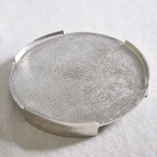 Olympia Luxe Candle Tray
