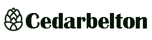 Cedarbelton